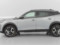 preview Peugeot 2008 #3