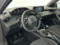 preview Peugeot 2008 #5