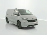 Photo car #7035612