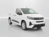 Photo car #7035614