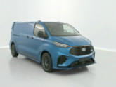 Photo car #7035616
