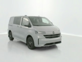 Photo car #7035630
