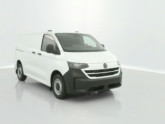 Photo car #7035632