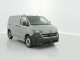 Photo car #7035633