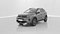 preview Citroen C5 Aircross #2