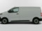preview Opel Vivaro #3