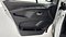 preview Renault Trafic #1