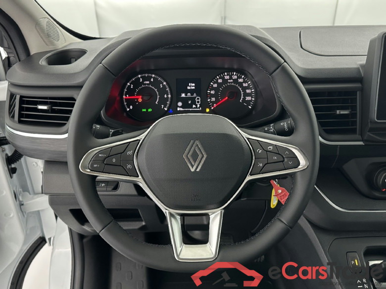 Renault Trafic Advance 2.0 dCi 150ch #3