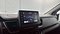 preview Renault Trafic #5