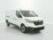 preview Renault Trafic #0