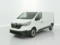 preview Renault Trafic #2