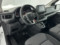 preview Renault Trafic #5