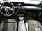preview Mercedes CLA 180 Shooting Brake #2