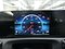 preview Mercedes CLA 180 Shooting Brake #5