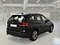 preview BMW X1 #1