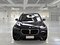 preview BMW X1 #5