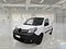 preview Renault Kangoo #0