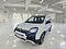 preview Fiat Panda #0