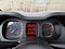preview Fiat Panda #3