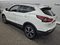 preview Nissan Qashqai #3