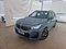 preview BMW X1 #0