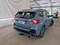 preview BMW X1 #2