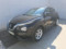 preview Nissan Juke #0