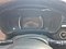 preview Renault Kadjar #4