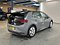 preview Volkswagen ID.3 #3