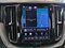 preview Volvo XC60 #1
