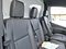 preview Mercedes Sprinter #5