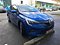 preview Renault Clio #1