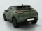 preview Citroen DS3 #4