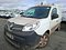 preview Renault Kangoo #0