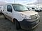 preview Renault Kangoo #1
