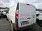 preview Renault Kangoo #3
