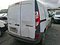 preview Renault Kangoo #2