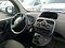 preview Renault Kangoo #4