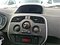 preview Renault Kangoo #5