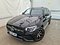 preview Mercedes GLC 300 #0