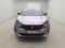 preview Peugeot 3008 #0