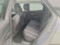 preview Peugeot 3008 #3