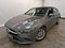 preview Mercedes CLA Shooting Brake #0