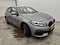 preview BMW Other #4