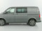 preview Volkswagen Other #3
