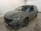 preview Peugeot 308 #0