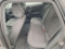 preview Audi A3 #3