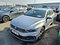 preview Volkswagen Passat Variant #0