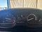 preview Peugeot 208 #5