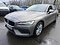 preview Volvo V60 #0